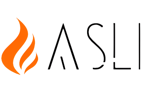 Asli shop